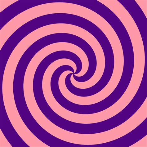 hypnosis spiral gif|hypnosis spiral obedience.